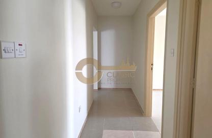 Apartment - 2 Bedrooms - 2 Bathrooms for rent in Sheikh Hamdan Colony - Al Karama - Dubai Apartment - 2 Bedrooms - 2 Bathrooms for rent in Sheikh Hamdan Colony - Al Karama - Dubai
