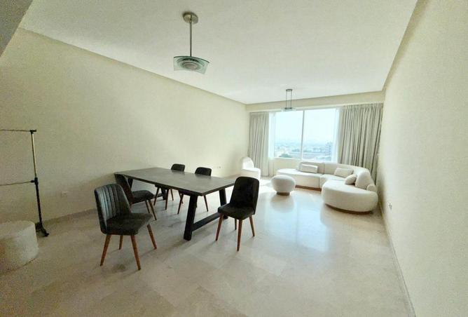 16087651 - صورة العقار 2