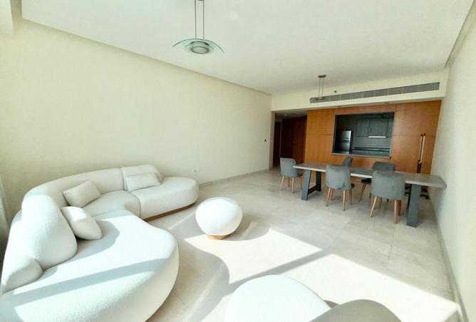 16087651 - الصورة الرئيسية للعقار