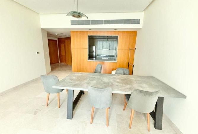 16087651 - صورة العقار 3