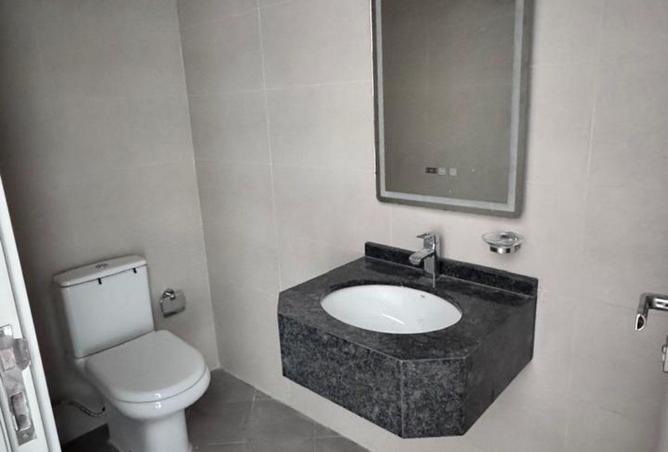 72310994 - صورة العقار 3