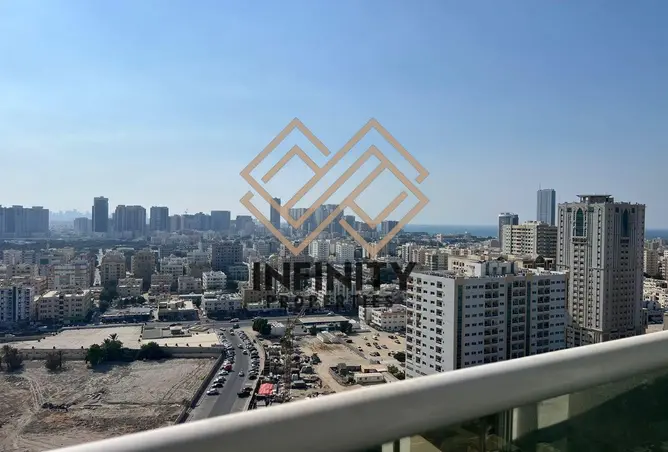 161871920 - صورة العقار 2