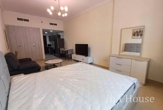 162339543 - Property Image 2