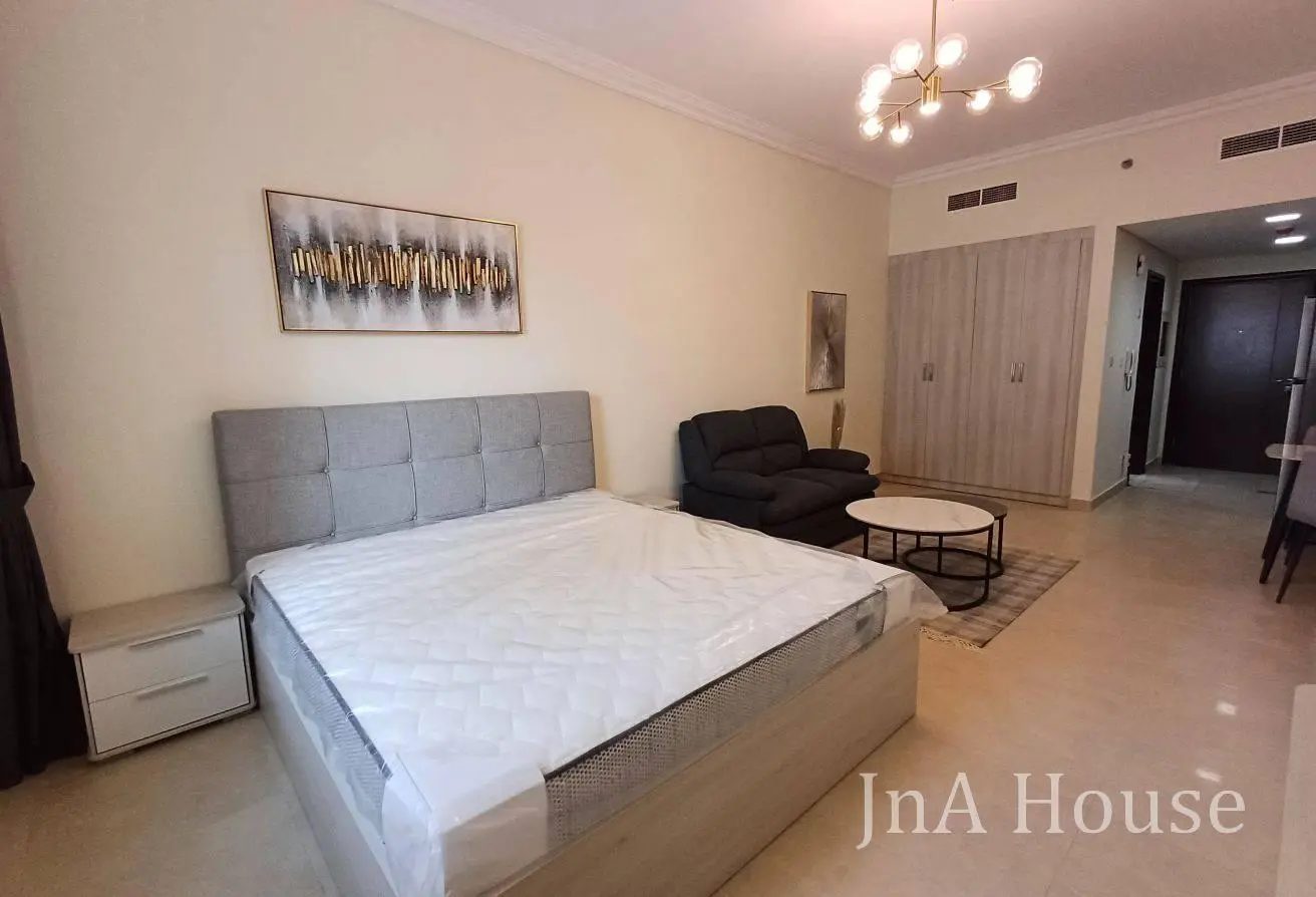 162339543 - Property Main Image