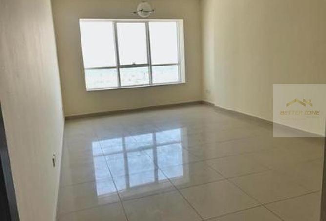 79836674 - Property Image 3