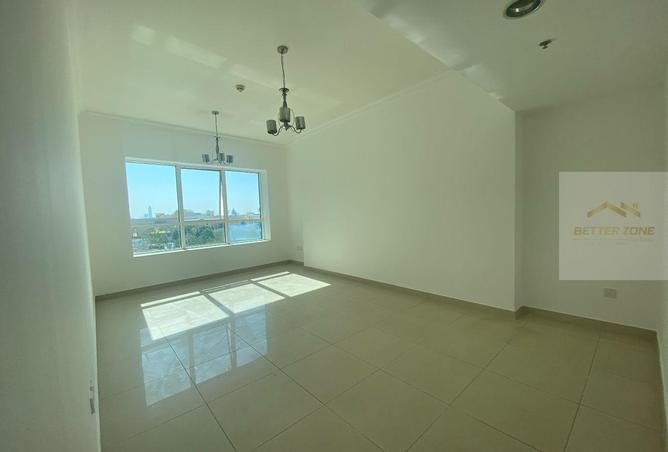 79836674 - Property Main Image