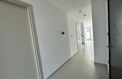 Townhouse - 4 Bedrooms - 5 Bathrooms for rent in Joy - Arabian Ranches 3 - Dubai