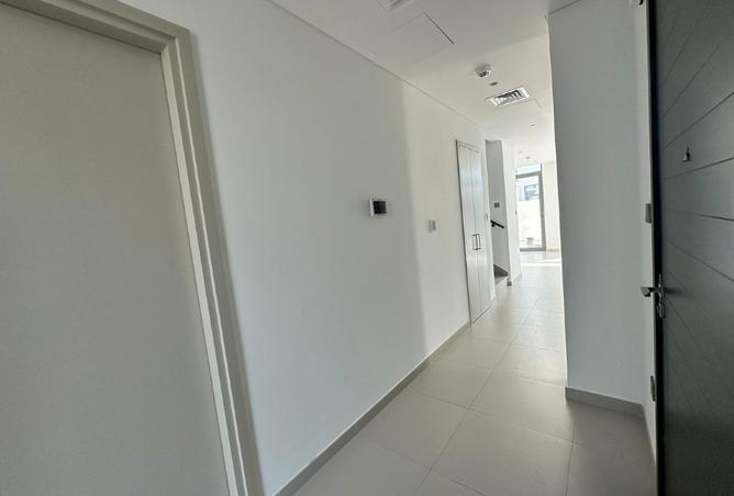 116390429 - Property Image 2