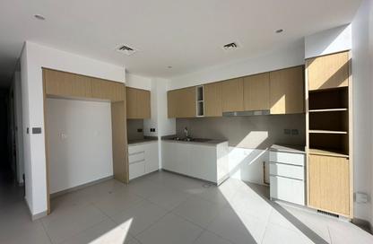 Townhouse - 4 Bedrooms - 5 Bathrooms for rent in Joy - Arabian Ranches 3 - Dubai