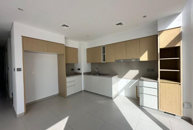 116390429 - Property Main Image