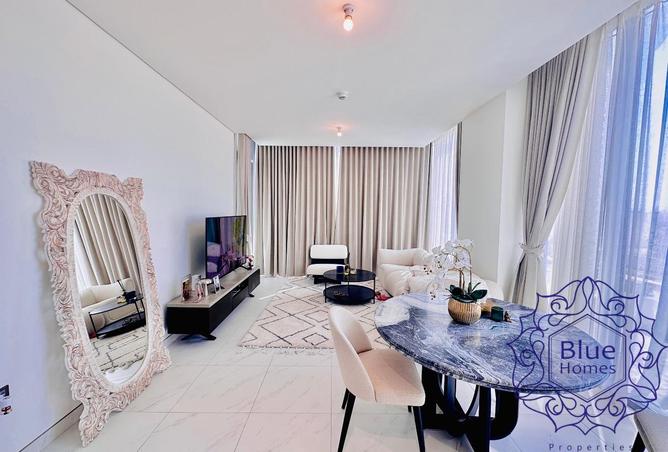 16224464 - صورة العقار 2