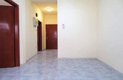 Apartment - 1 - 1 for rent in Al Karama - Dubai