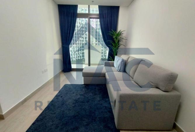 16090824 - الصورة الرئيسية للعقار