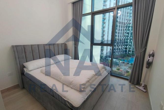 16090824 - صورة العقار 2