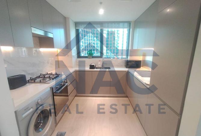 16090824 - صورة العقار 3