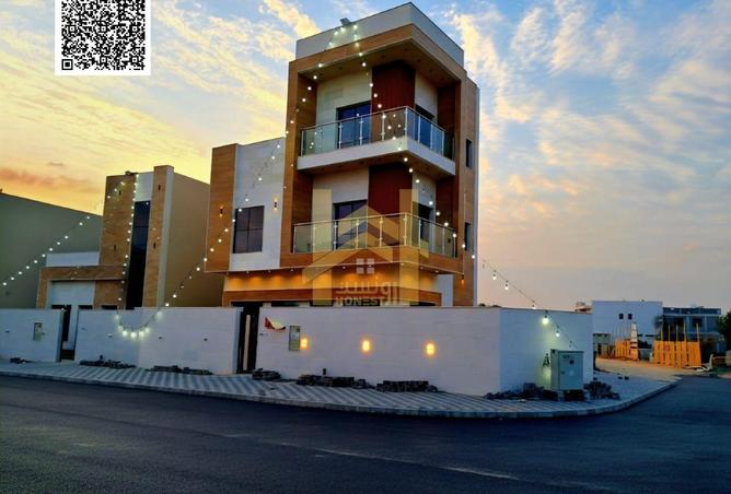 130653553 - Property Main Image
