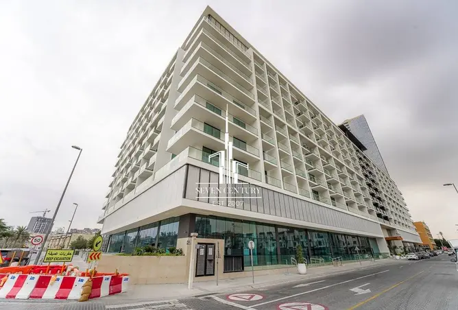 155084304 - Property Image 3