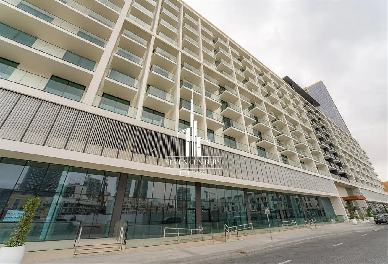 155084304 - Property Main Image