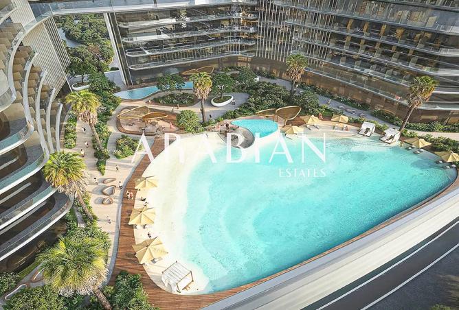 105951663 - Property Image 2