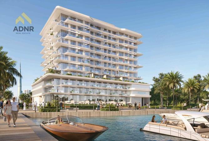 16298905 - صورة العقار 3