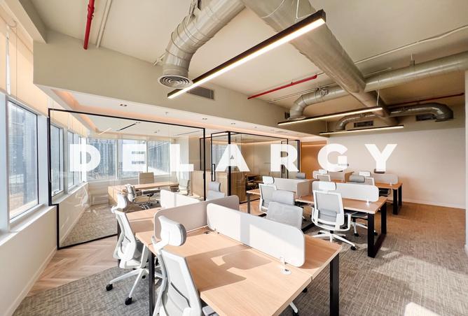 77361714 - صورة العقار 2