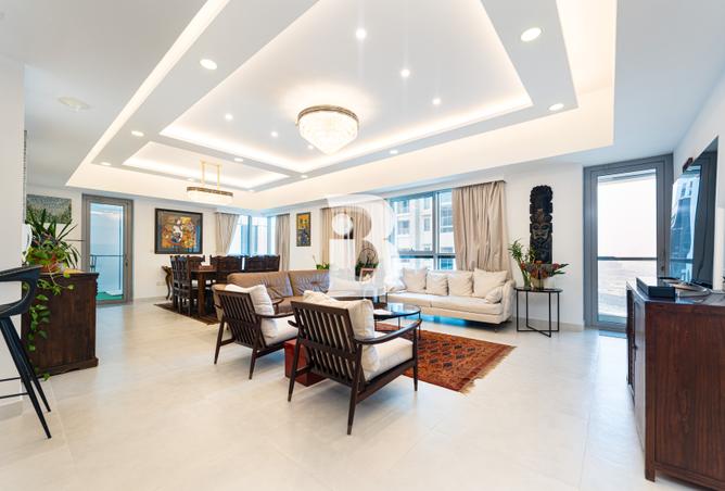 132030431 - Property Image 2