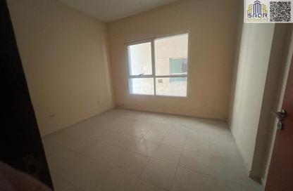 Apartment - 2 Bedrooms - 2 Bathrooms for rent in Mandarin Towers - Garden City - Ajman