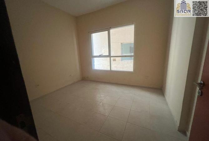 94020309 - Property Image 2