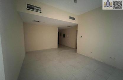 Apartment - 2 Bedrooms - 2 Bathrooms for rent in Mandarin Towers - Garden City - Ajman