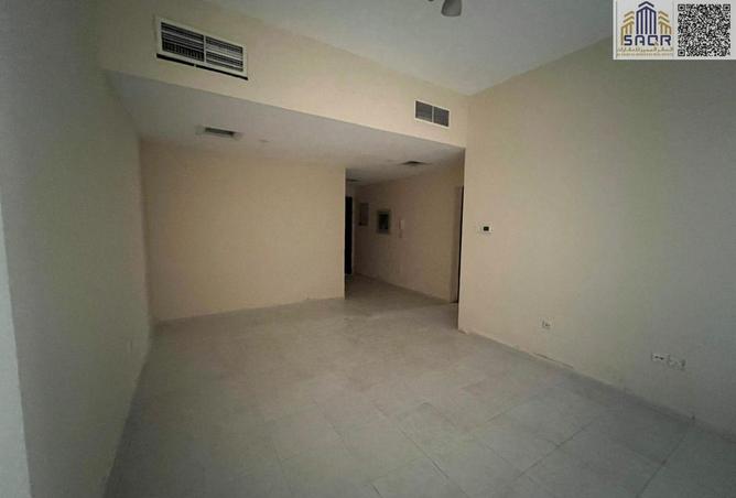 94020309 - Property Main Image