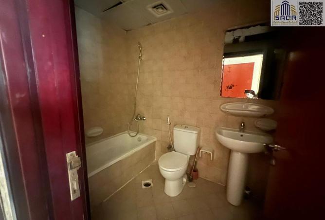 94020309 - Property Image 3