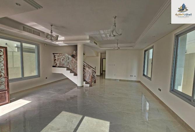 67072044 - Property Image 2