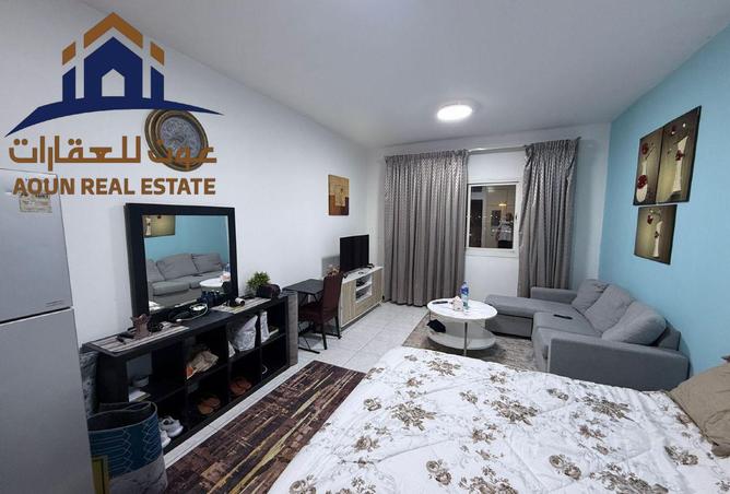 108189033 - Property Image 3