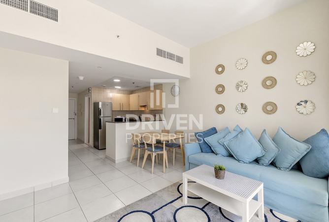 138771745 - Property Image 3