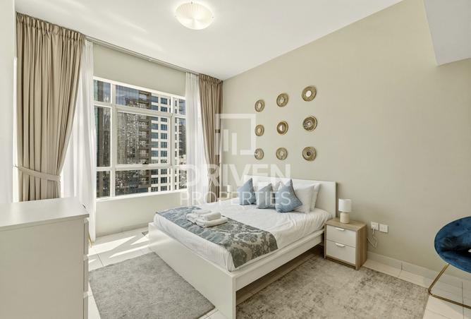 138771745 - Property Main Image