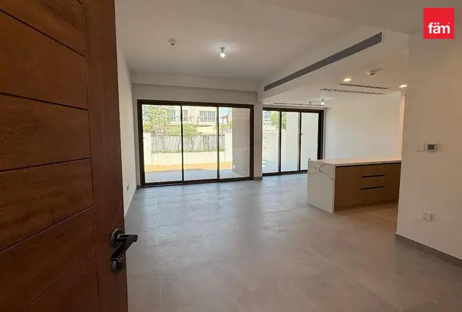 161400371 - صورة العقار 3