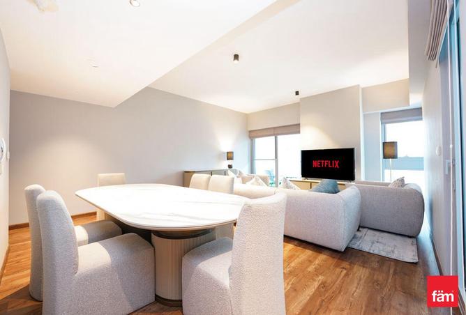 16084879 - Property Image 3