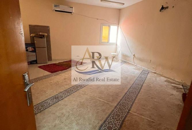 70716010 - صورة العقار 2