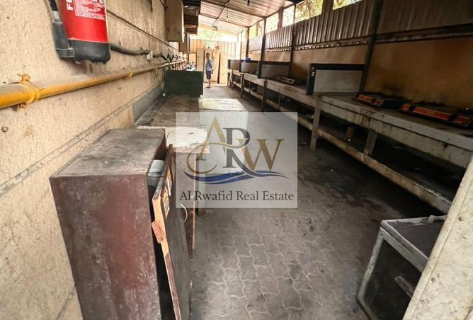 70716010 - صورة العقار 3