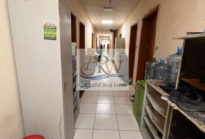 70716010 - الصورة الرئيسية للعقار