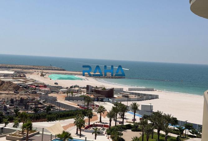 94028549 - صورة العقار 2