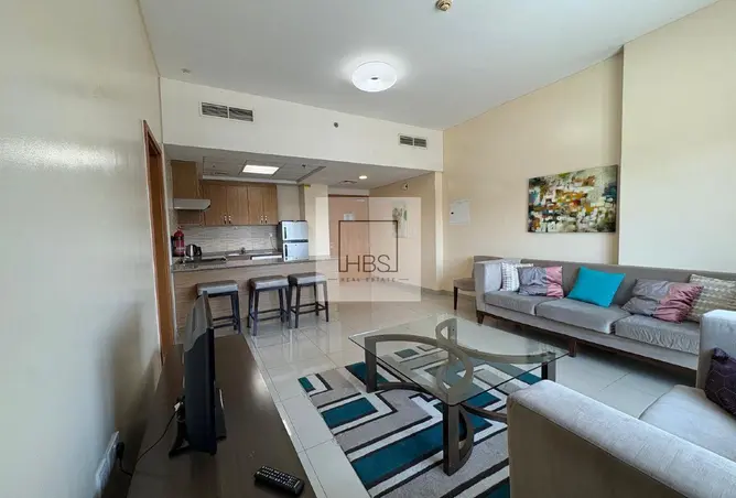 162317099 - Property Image 3