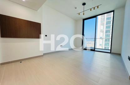 Apartment - 1 Bedroom - 1 Bathroom for rent in Binghatti Gardenia - District 11 - Jumeirah Village Circle - Dubai