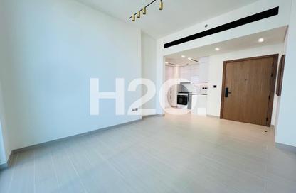 Apartment - 1 Bedroom - 1 Bathroom for rent in Binghatti Gardenia - District 11 - Jumeirah Village Circle - Dubai
