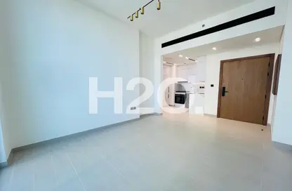 Apartment - 1 Bedroom - 1 Bathroom for rent in Binghatti Gardenia - District 11 - Jumeirah Village Circle - Dubai