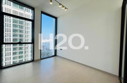 Apartment - 1 Bedroom - 1 Bathroom for rent in Binghatti Gardenia - District 11 - Jumeirah Village Circle - Dubai