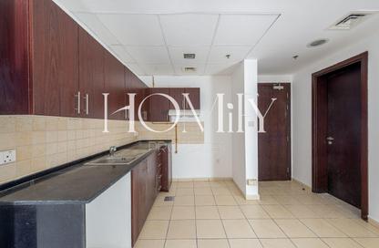 Apartment - 1 Bedroom - 2 Bathrooms for sale in Autumn 1 - Autumn - Seasons Community - District 15 - Jumeirah Village Circle - Dubai