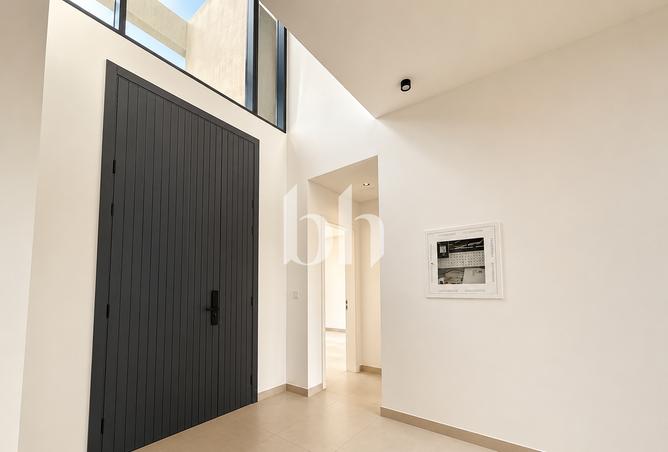 129735122 - Property Image 3