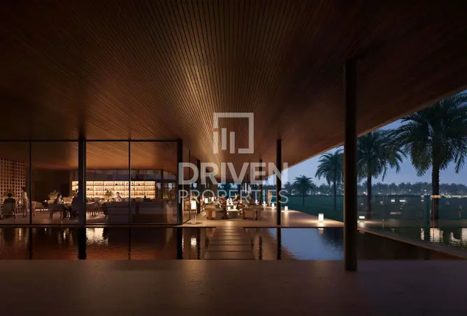 161883067 - Property Image 2