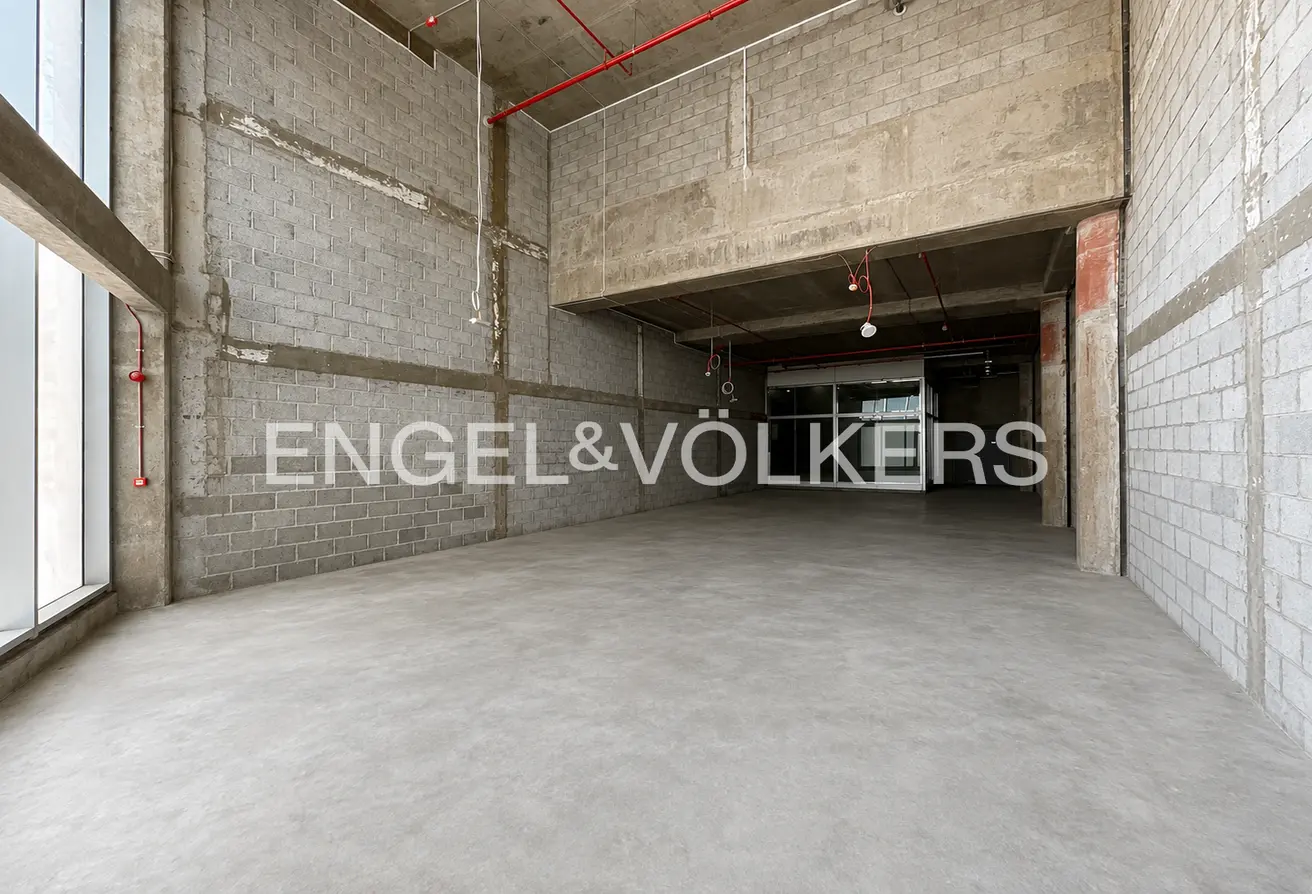 139234163 - Property Main Image